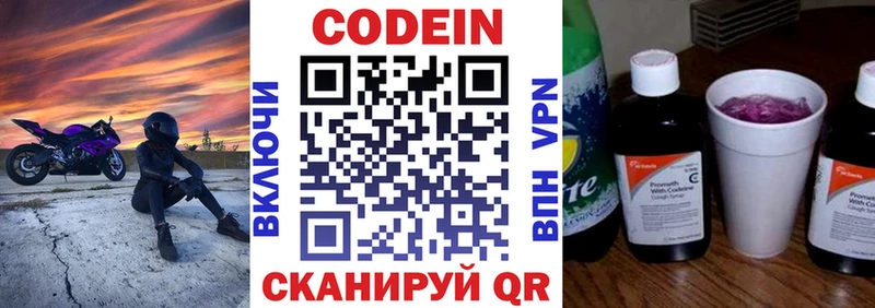 наркотики  Красный Холм  Кодеиновый сироп Lean Purple Drank 
