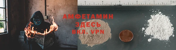 ГАЛЛЮЦИНОГЕННЫЕ ГРИБЫ Няндома