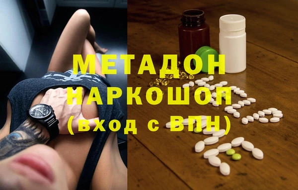 ГАЛЛЮЦИНОГЕННЫЕ ГРИБЫ Няндома