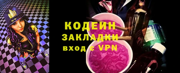 молекула духа Осинники